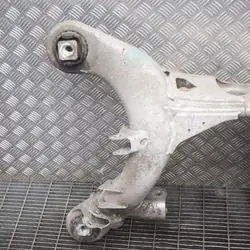 Ressorts arrière OEM A2303506900 pour Mercedes-Benz SL