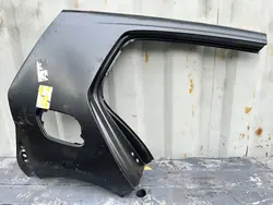 VW GOLF VII HB Höger Bakskärm 5G4809844A