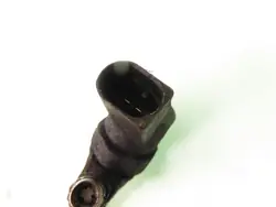 Injecteur OEM 0986435005 pour Mercedes-Benz