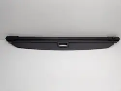 MERCEDES ML W164 Kofferbakdeksel Origineel 05-11