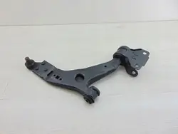 Braccio di Controllo Anteriore Destro Ford Kuga II 2012-2019