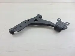 Bras de Contrôle Avant Droit Ford Kuga II 2012-2019