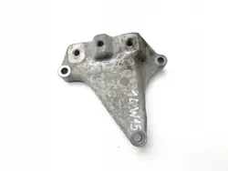 Soporte de caja OEM 5Q0199117C para Skoda Octavia III