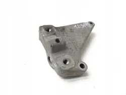 Soporte de caja OEM 5Q0199117C para Skoda Octavia III
