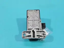 Steering Lock VW Passat B6 3C0905861J