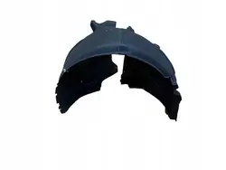 Aile avant droite Audi A7 OEM 4K8821172N