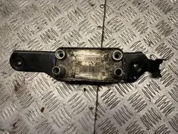 Refroidisseur d'huile boîte Mercedes-Benz OE A0995002300