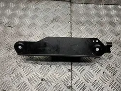 Arrefecedor óleo caixa Mercedes-Benz OE A0995002300