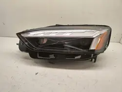 AUDI A5 8W USA LUZ LÁSER DELANTERA IZQUIERDA 8W6941085B