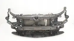 Correa delantera OEM 360207118 para Hyundai i30 07-10