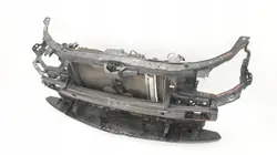 Courroie avant OEM 360207118 pour Hyundai i30 07-10