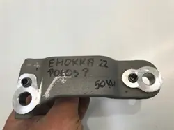 Opel OE 9650285180 Halvaxelfäste Begagnad