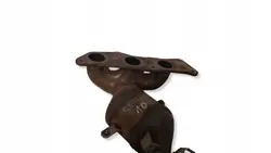 Mitsubishi Katalysaattori OEM KATALIZATOR - Käytetty