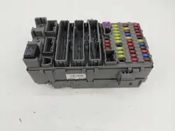 Caixa de fusíveis OEM 38200SWAE611M1 para Honda CR-V III