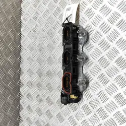 Ansaugkrümmer OEM 70344188 Audi A5 Cabrio 3.0L