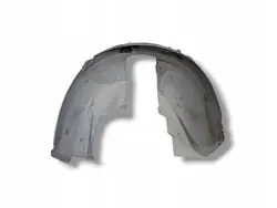 Front Wheel Arch Right Saab 9-3 2 2010 12786020