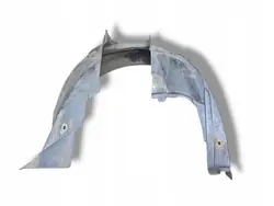 Aile Avant Droite Saab 9-3 2 2010 12786020