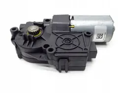Takluckemotor OEM 7316396 för BMW X3 F25