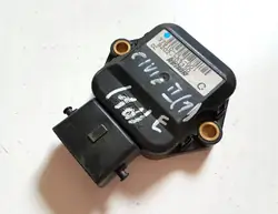Controlador Bomba Combustible Honda Civic 2004 OEM 37910PLZG01