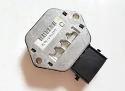 Honda Civic 2004 Bränslepumpsstyrenhet OEM 37910PLZG01
