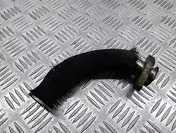 Tubo EGR OEM RURA PRZEWÓD EGR ALFA ROMEO 166 2.4 JTD