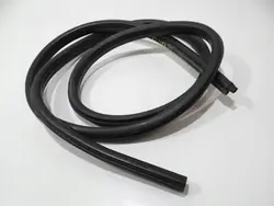 BMW X1 E84 Ovensuojus OEM 2993435 Vasen/Oikea Etu