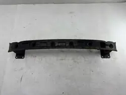 Alkuperäinen takapuskuri OE 8V5807309