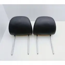 Hoofdsteun Set OEM DRC91935 Voorstoelen Mercedes