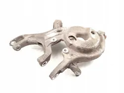 Bras de suspension arrière Ford Mondeo OEM 5K651 2014-2024