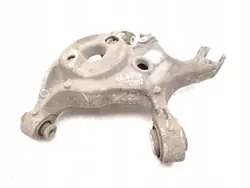 Ford Mondeo Achterste draagarm OEM 5K651 2014-2024