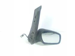 Ford C-Max MK1 03-07 rechter elektrischer Spiegel OEM M1S252