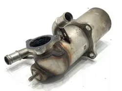 Radiatore EGR Audi A6 C7 04L131512A 2.0 190CV