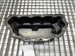 Carter d'huile OEM 6420102528 Mercedes W166 3.0L