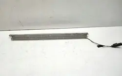 Kolmas Jarruvalo BMW X5 E53 OEM 6923970