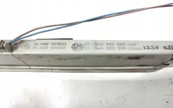 Drittes Bremslicht BMW X5 E53 OEM 6923970