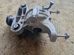 Rear Differential DODGE CHALLENGER 8494250AB 3.6L