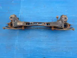 OEM HYUNDAI I30 KIA CEED 07-12 Achterophanging balk