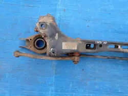 Poutre suspension arrière OEM HYUNDAI I30 KIA CEED 07-12