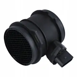 Porsche ilmanvirtausmittari OEM 7L5906461A - 3.2 V6 Bensiini