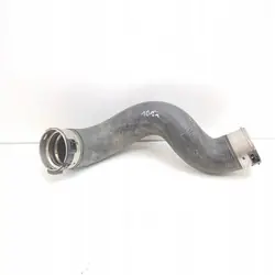 Intercooler-slang Mercedes-Benz CLS C218 2012 A2045282982