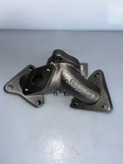 OEM A6421620109 keräinliitin Mercedes W164:lle