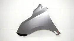 OEM 360150101 Fram vänster stänkskärm för Hyundai ix35