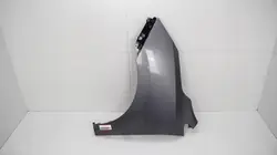 Garde-boue avant gauche OEM 360150101 pour Hyundai ix35