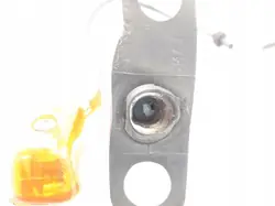Clignotant d'aile OEM BS1004A - Pièce d'occasion