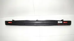 Bakre stötfångare OEM 360148806 för Renault Trafic II 07-14