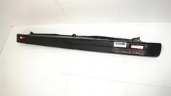 Pare-chocs arrière OEM 360148806 pour Renault Trafic II 07-14