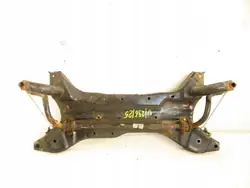 Support avant OEM SANKI PRZÓD DODGE CALIBER 2.4 DUAL VVT - ED3
