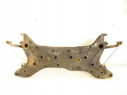 Soporte delantero OEM SANKI PRZÓD DODGE CALIBER 2.4 DUAL VVT - ED3