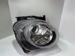 Nissan Juke I Lift F15 Oikea Etuvalo 26010BV90B