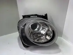 Nissan Juke I Lift F15 Lampe Avant Droite 26010BV90B
